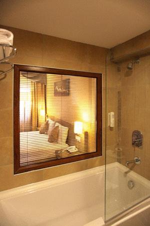 Hotel Park Inegoel Inegol Room photo
